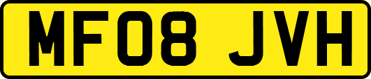 MF08JVH