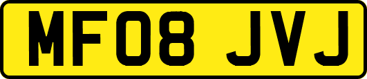 MF08JVJ