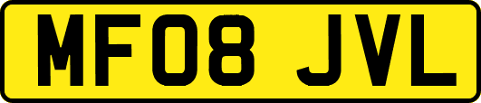 MF08JVL