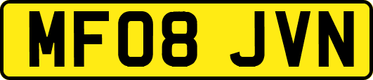 MF08JVN