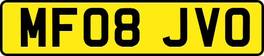 MF08JVO