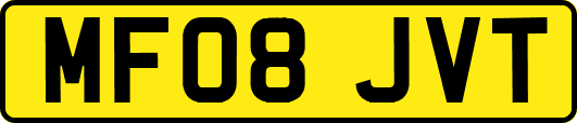 MF08JVT
