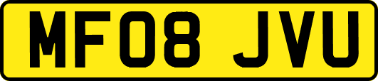 MF08JVU