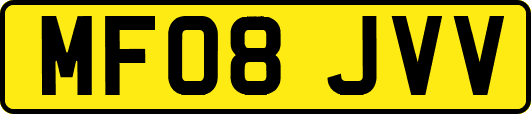 MF08JVV