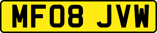 MF08JVW