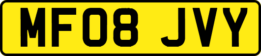 MF08JVY