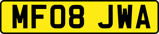 MF08JWA