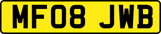 MF08JWB