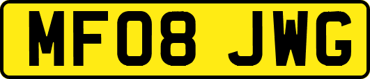 MF08JWG