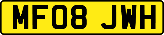 MF08JWH