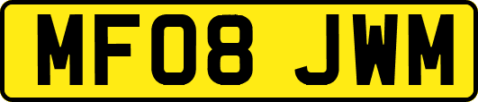 MF08JWM
