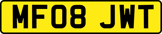 MF08JWT