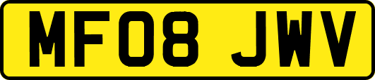 MF08JWV