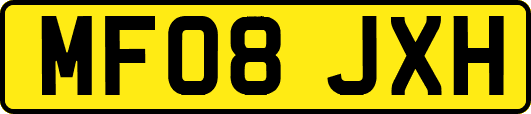 MF08JXH
