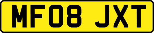 MF08JXT