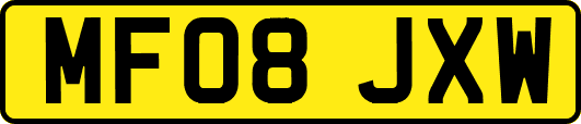 MF08JXW