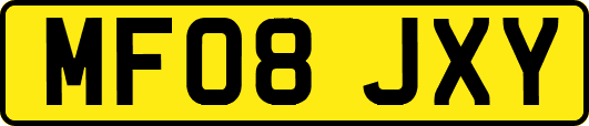 MF08JXY