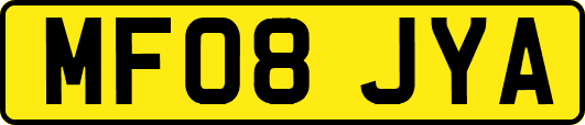 MF08JYA