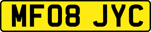 MF08JYC