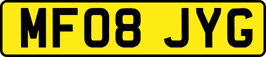 MF08JYG