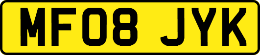 MF08JYK