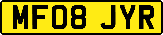 MF08JYR