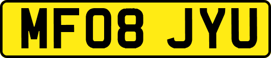 MF08JYU
