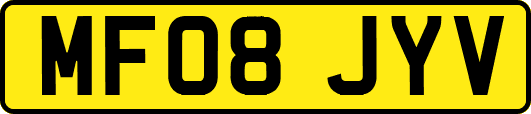 MF08JYV
