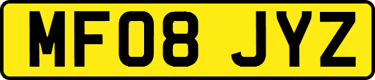MF08JYZ