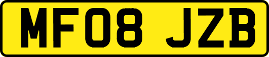 MF08JZB
