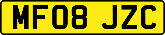 MF08JZC