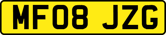 MF08JZG