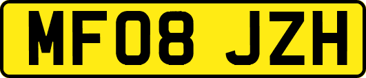 MF08JZH