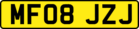 MF08JZJ