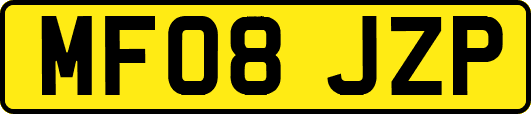 MF08JZP