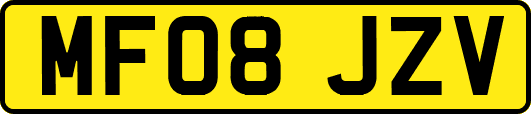 MF08JZV