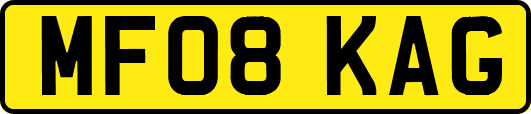 MF08KAG