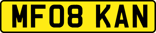 MF08KAN