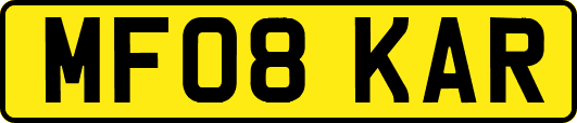 MF08KAR