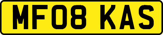 MF08KAS