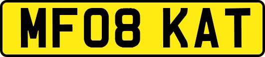 MF08KAT