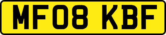 MF08KBF