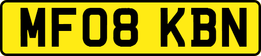 MF08KBN