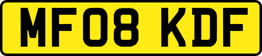 MF08KDF