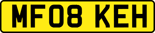 MF08KEH