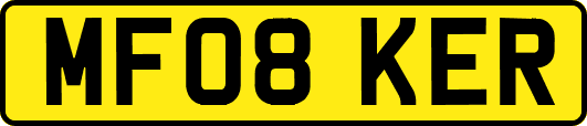 MF08KER