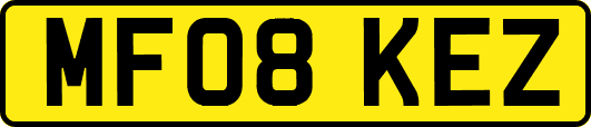 MF08KEZ