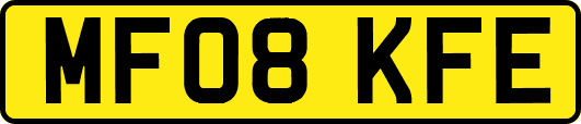 MF08KFE