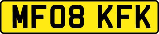 MF08KFK