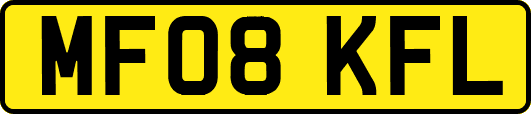 MF08KFL